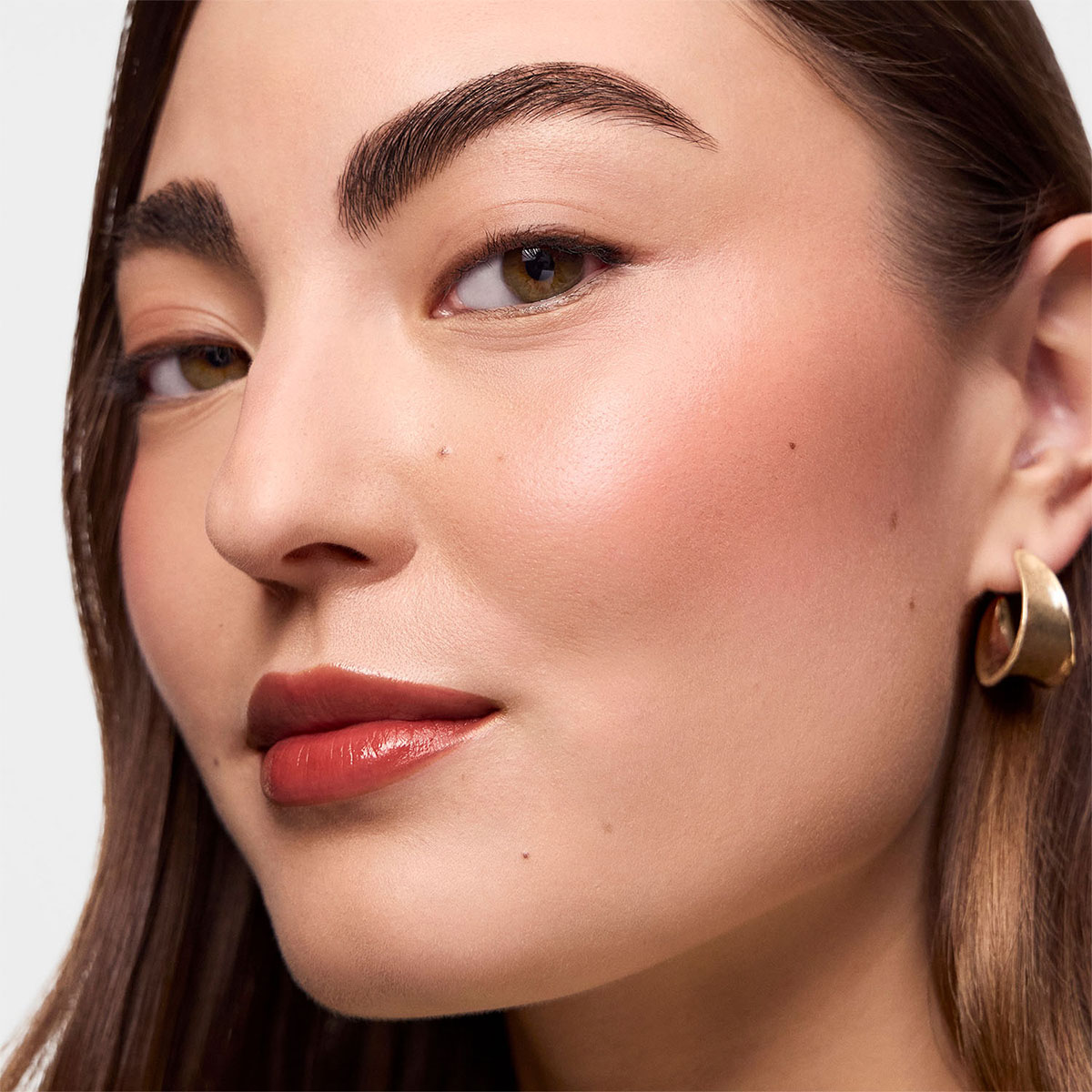 SET SOFT PINCH MINI LIP AND CHEEK (SET DE MAQUILLAJE PARA LABIOS Y ROSTRO)